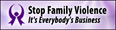 family_violence_button