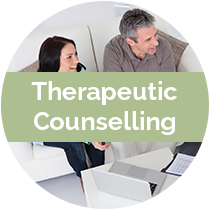 TherapeuticCounselling